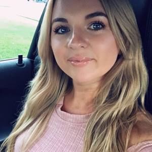 Meet your Posher, Christa